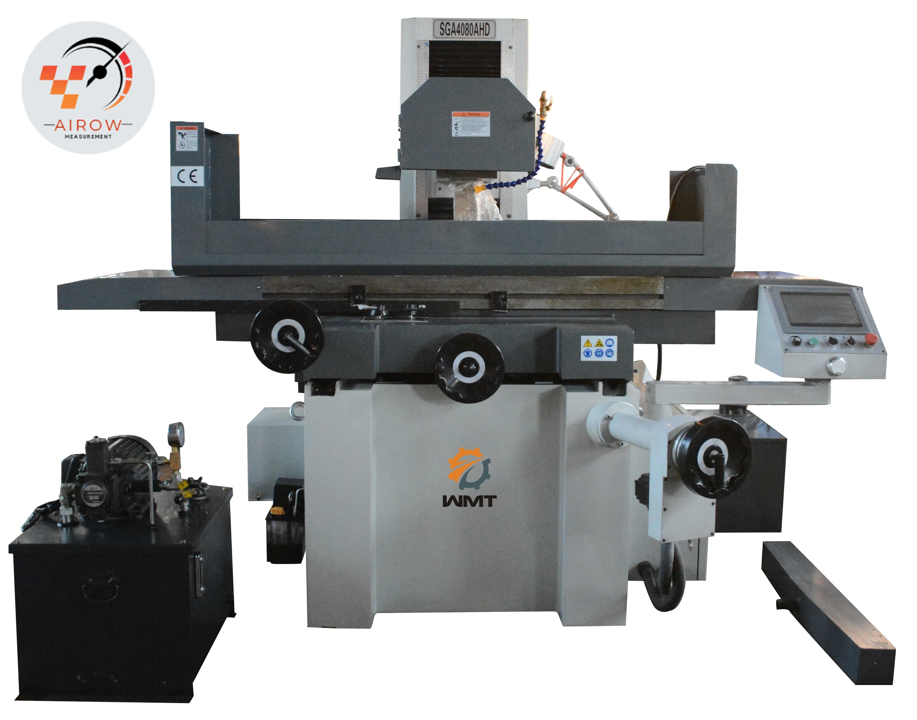 Airow SGA-4080AH/AH…