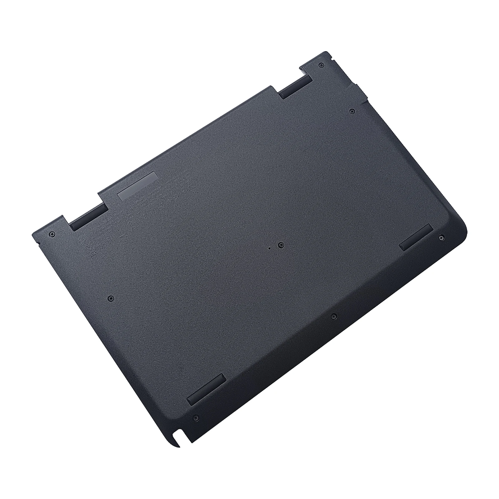 NOVA capa inferior para laptop para Lenovo Thinkpad Yoga 11E 5a geração 02DC014