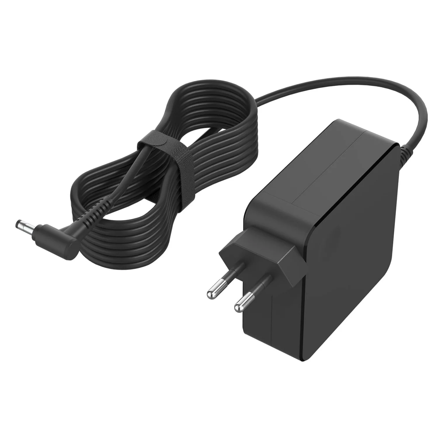 

Зарядное устройство для ноутбука 65 Вт для Lenovo V14 V15 V17, IdeaPad1 3 5 Flex4 5 6 1470 1480,310 320 330S, S145S 540 L340, Yoga710 510
