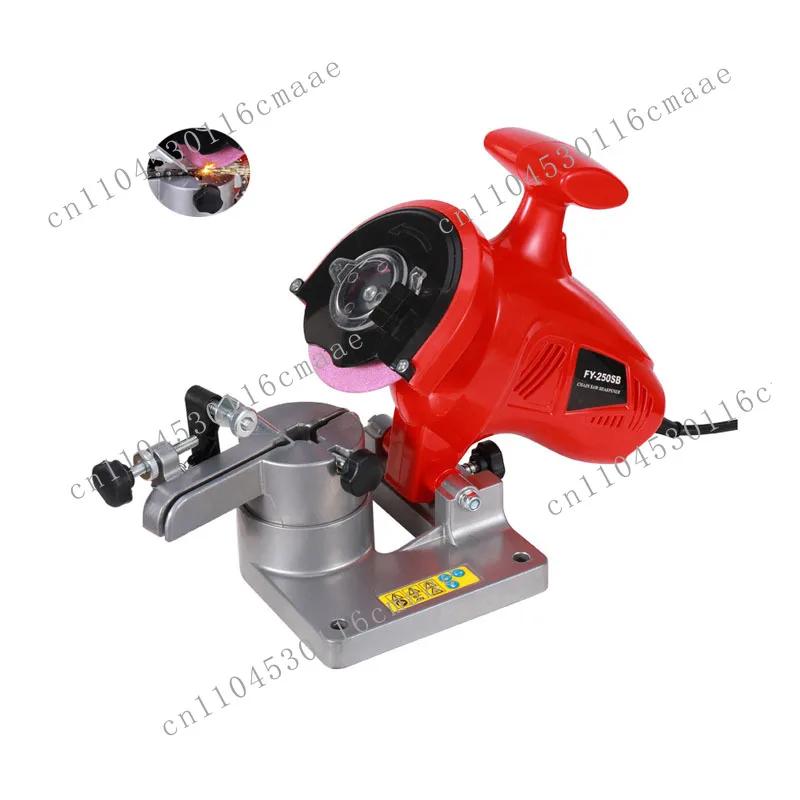 250W 220V/110V Elec…