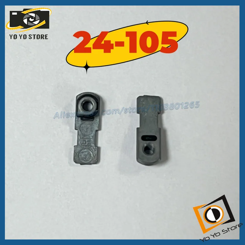 For Canon 24-105 4L… - image