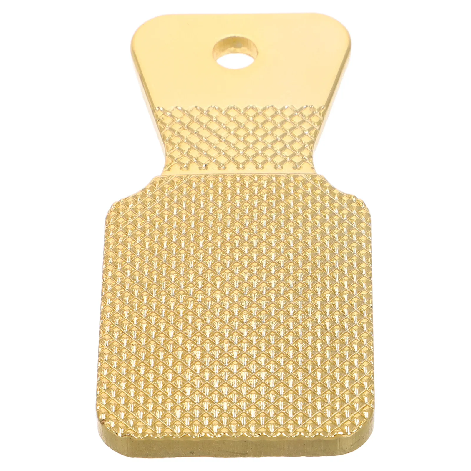 Fan Shape Metal Cue…