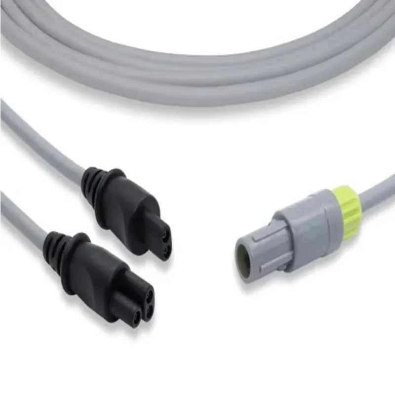 Heater Wire Adaptor 900MR805 – MR850/HC550/RT-series