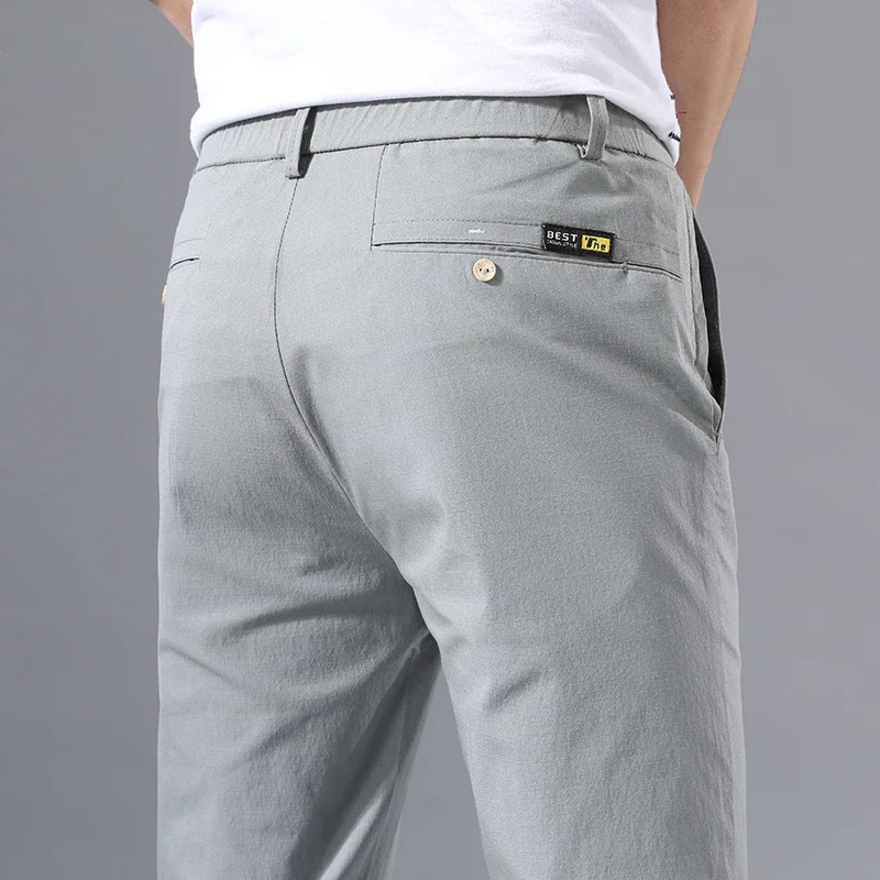 LightGray