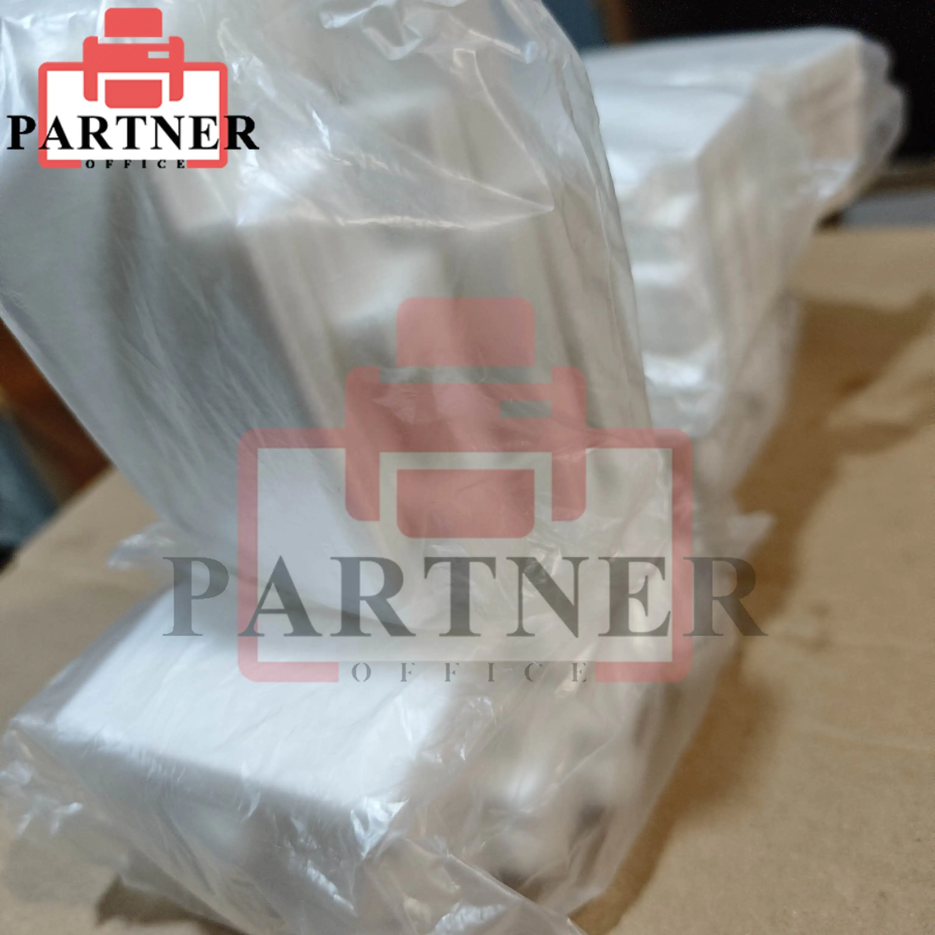 10X LEK243001 Ink Absorber Pad Sponge support for BROTHER MFC-J3520 MFC-J3720 MFC-J6520DW MFC-J6720DW MFC-J6920DW MFC-J6925DW