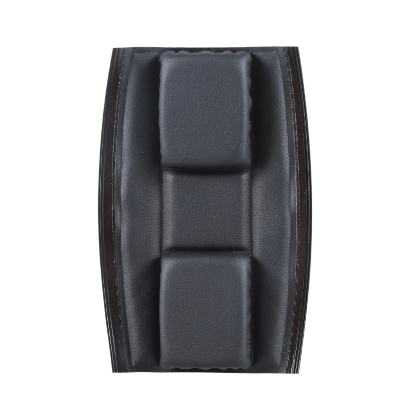 Nghe Chất Lượng Đầu Miếng Lót Cho HD280PRO Nghe Thoải Mái Vượt Trội Đầu Đệm Tối Ưu Phù Hợp Với Lắp Đặt Dễ Dàng