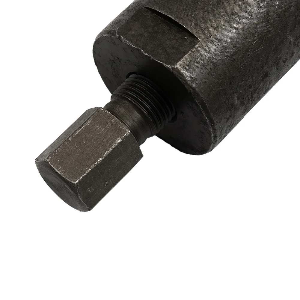 

Крышка зеркала, боковая крышка зеркала, 35 мм х 1,5 мм, внутренний съемник маховика, резьба, 35 мм, инструмент для снятия съемника маховика