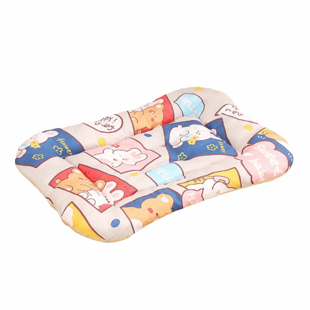 For Small Animal 43…