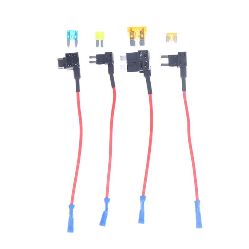 12V - 12Pcs 4 - Typ…
