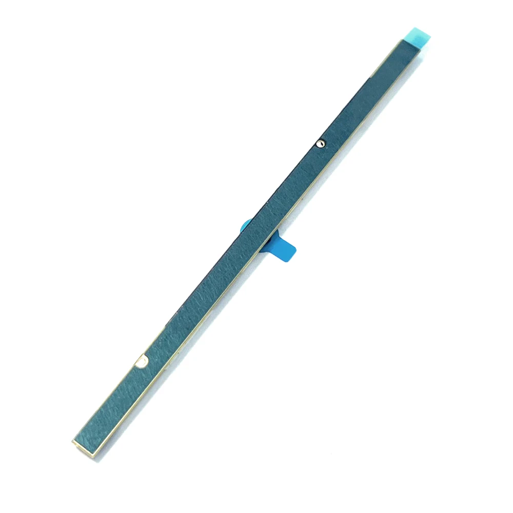 For HP Envy X360 13-AY 13-BD 15M-EE 15M-ED 15-ED 15-EE 15-EG 15-EN 15-ES 15-EU 17-CG Webcam Camera DLNUTA1LQ