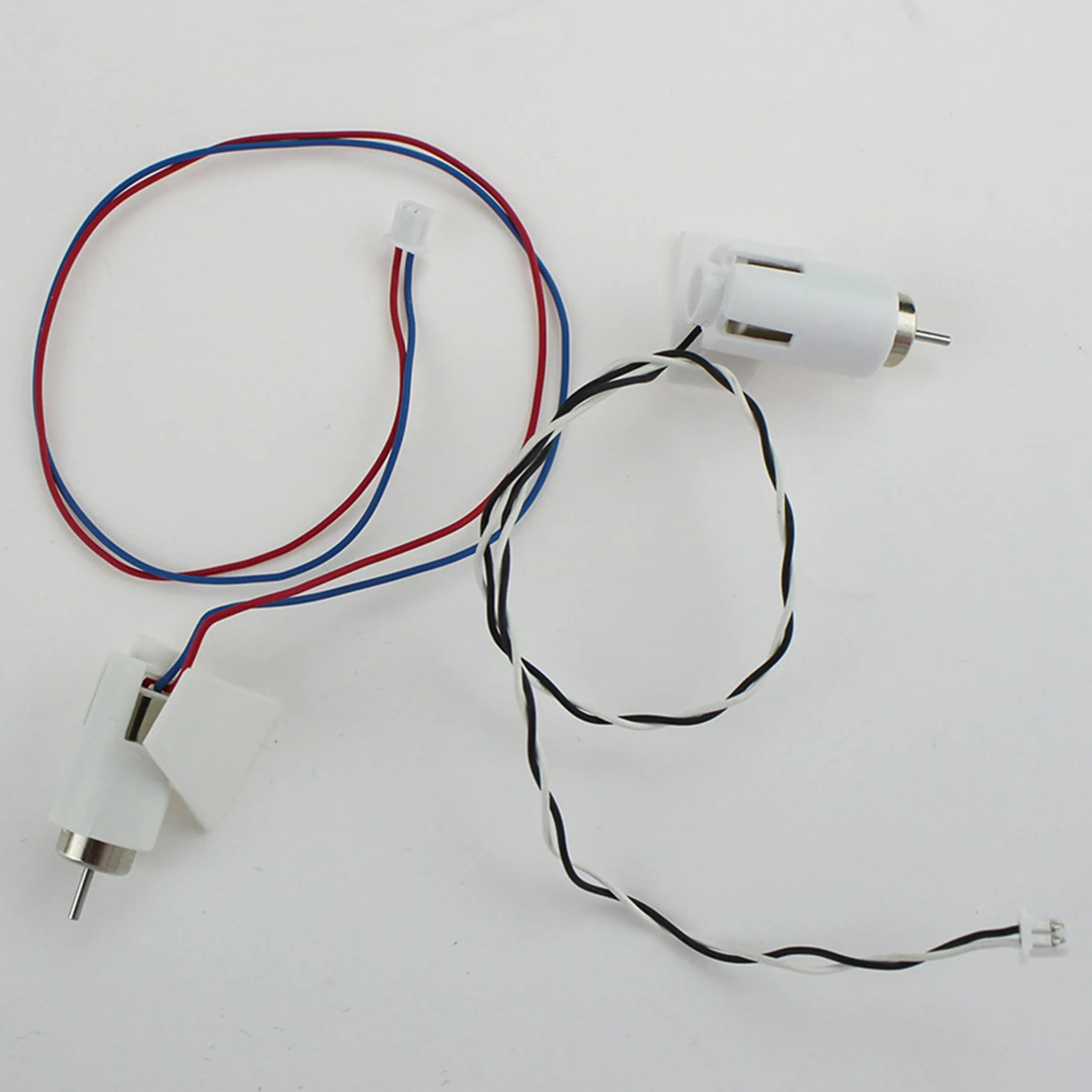 AS96-2X A120.0005 CW/A120.0006 CCW 모터 Wltoys XK A120 A380 RC 비행기 예비 부품