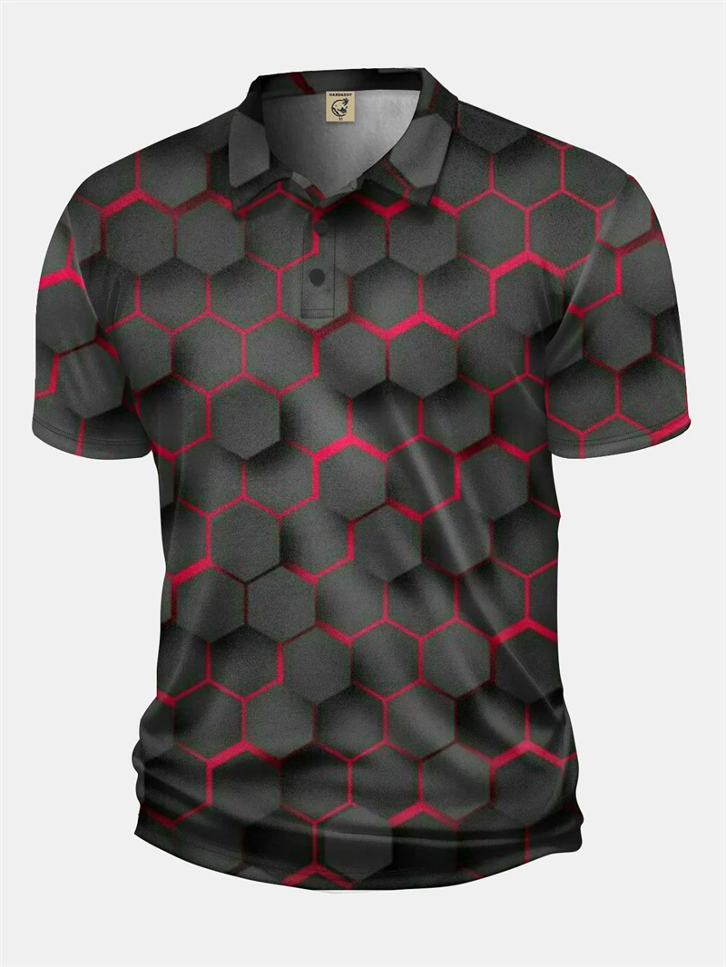 Shirts-FYA3532