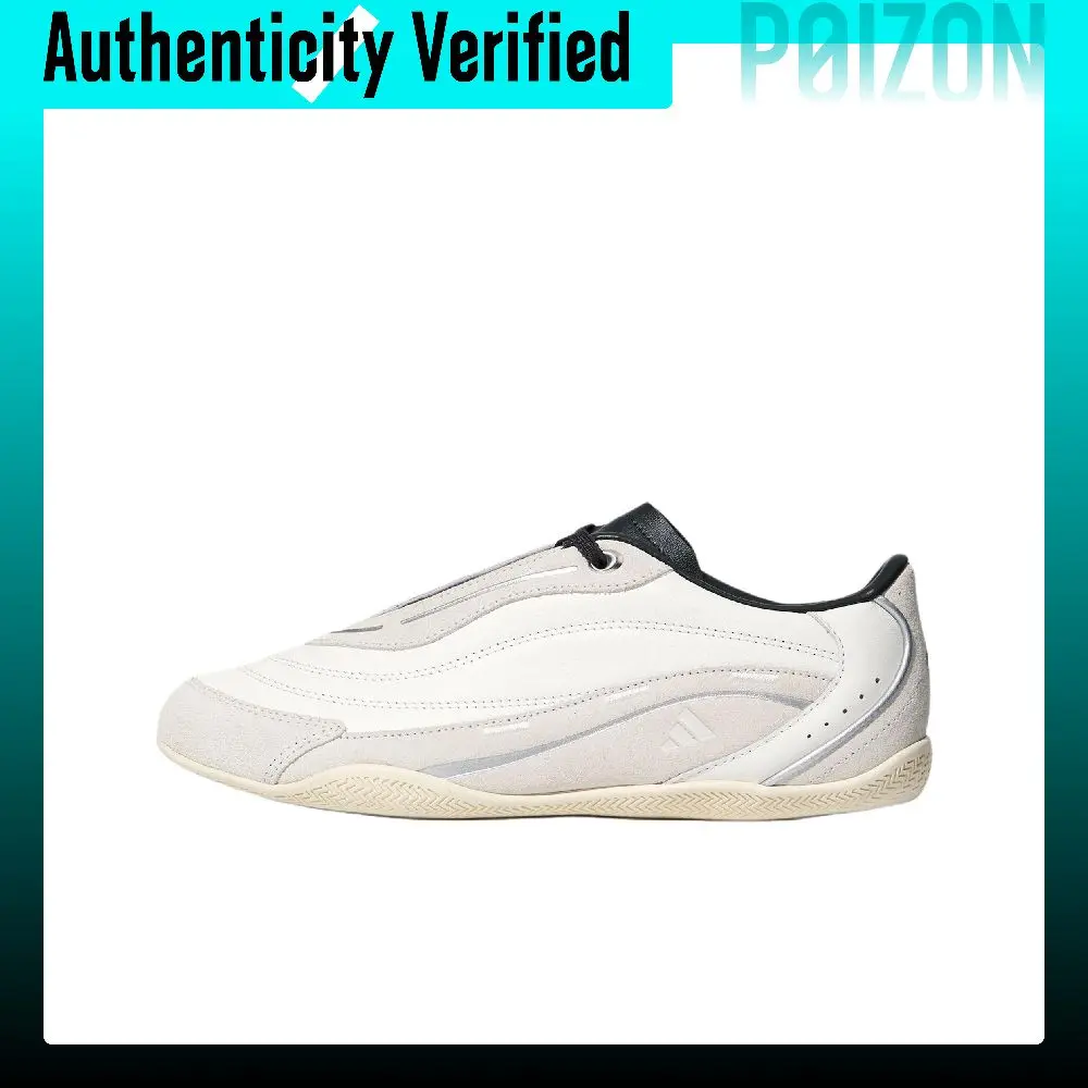 Adidas URBAN REVERIE 2.0 Casual Shoes Women's Bright White LA4487
