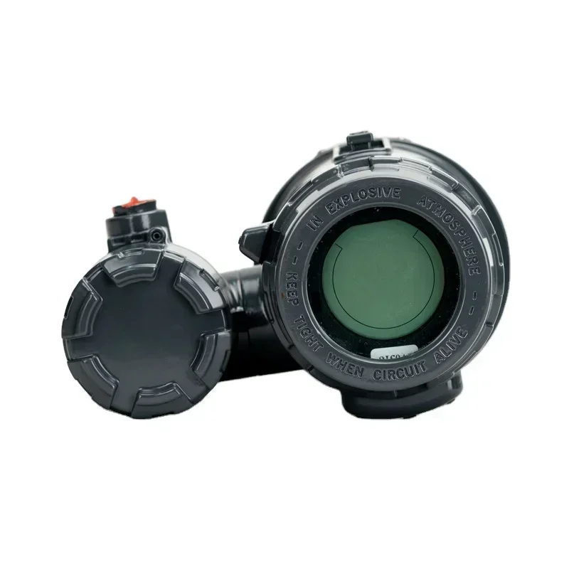 The Most Competitiv…