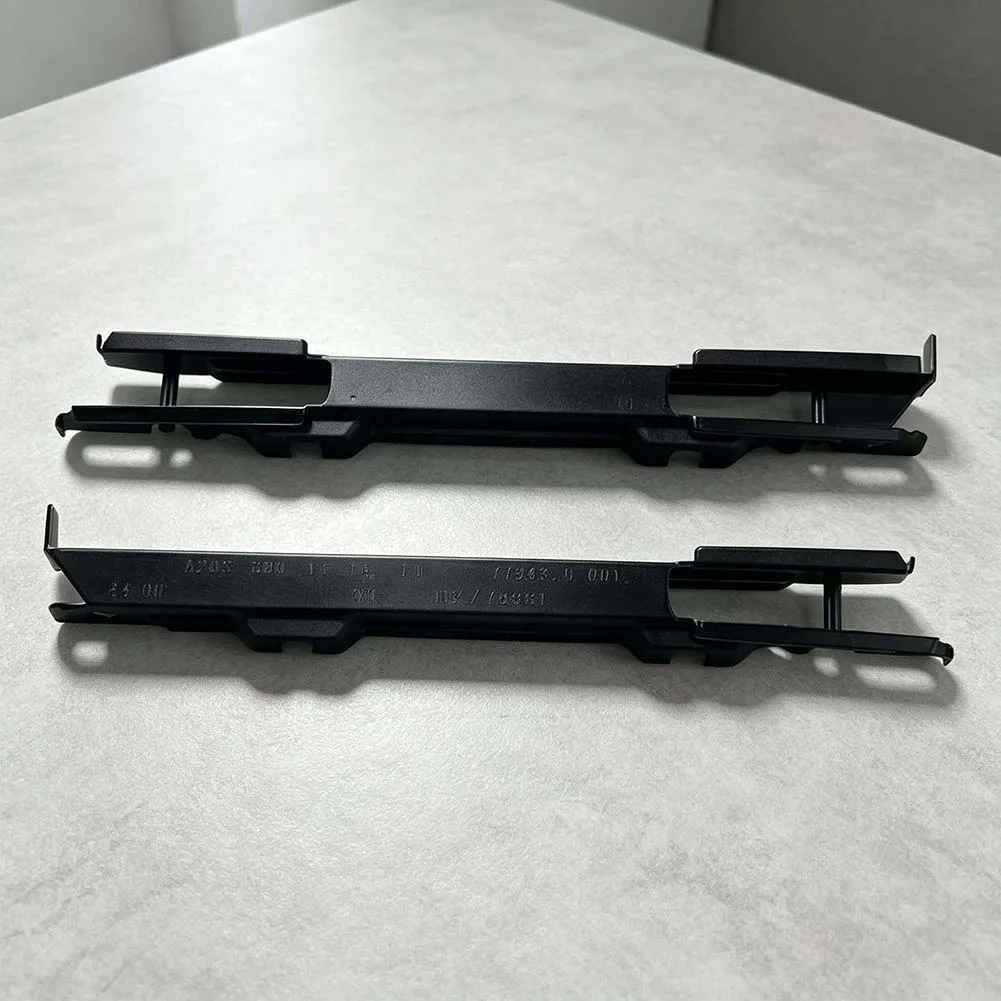 Bumper Support Car Parts Vehicle Maintenance Factory Specifications Fully Tested For Benz Models As Picture Shows