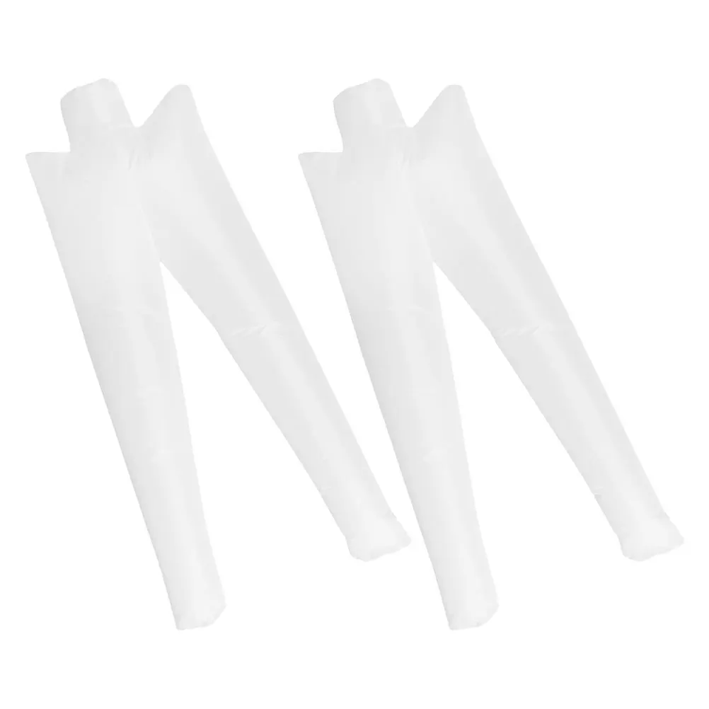 

2 Pcs Quick Drying Clothes Bags Portable Clothing Dryer Travel Pants Bag Outdoors Garment Dry Bag Clothes Dry Bags