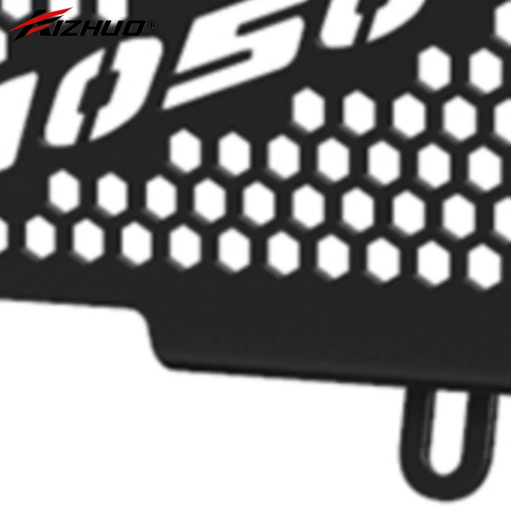 

Speed Triple 1050 Radiator Grille Guard Cover Protector and Oil Cooler Set FOR Speed Triple1050 2005 2006 2007 2008 2009 2010