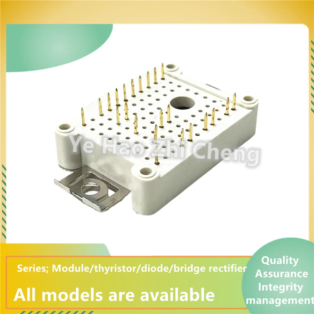 

MPFP25R12EBF MPFP40R12EBF MPFP10R12WBF MPFP15R12WBF IGBT power module