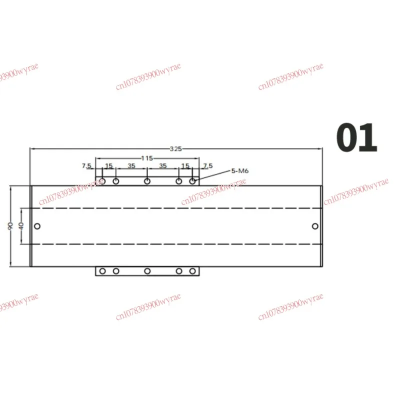 Car Video Interface IOS CarPlay Module For Nissan Armada Patrol Y62 Pathfinder GT-R Combine Airplay Android Auto Reverse Parking
