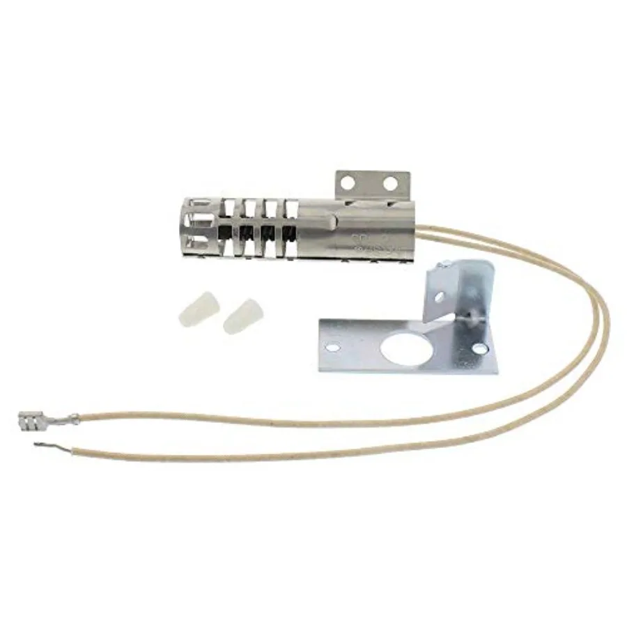 

GR403 Gas Oven Range Igniter