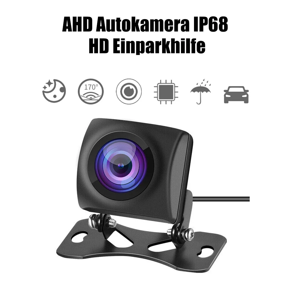 ESSGOO 9-Zoll Wireless Carplay für Iveco Daily 2014-2021 Autoradio Android 15 GPS NAV SWC Bluetooth Wifi RDS USB FM Mirror Link – Detail 18