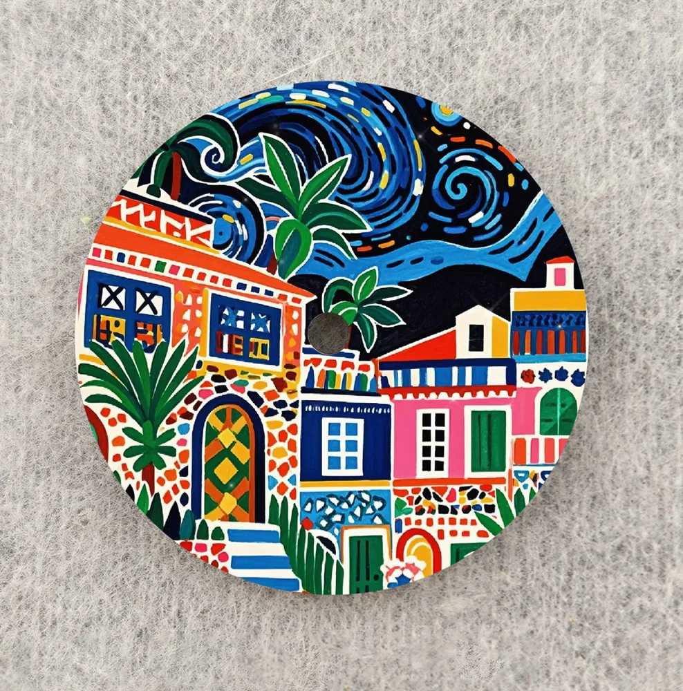 Циферблат NH35, витой небо, креативный циферблат, 28,5 мм, циферблат NH36, цветной циферблат с индивидуальным логотипом, подходит для NH35/36, запасные части для часов с механизмом