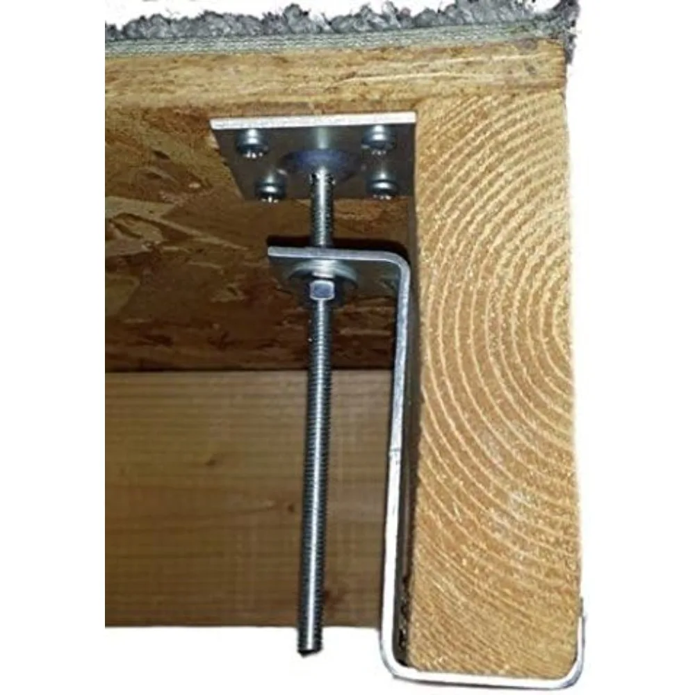 Squeak-Ender 6 In. … - image