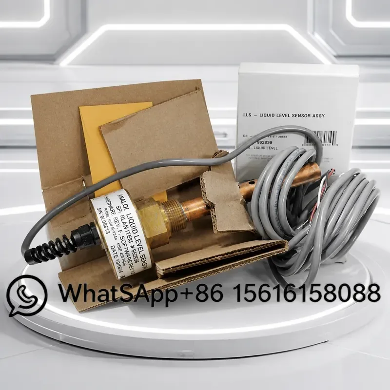 Refrigeration Parts SEN02128 SEN02129 Liquid Level Sensor