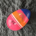 3.0-2pcs
