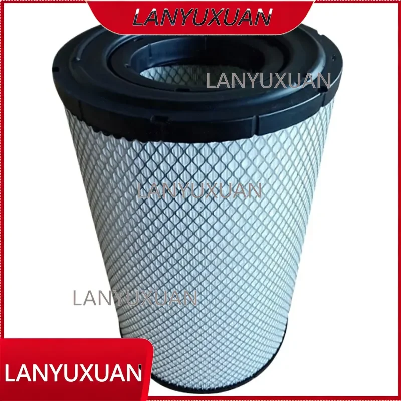 47732565001 Compressor Parts 10 Air Filter Element