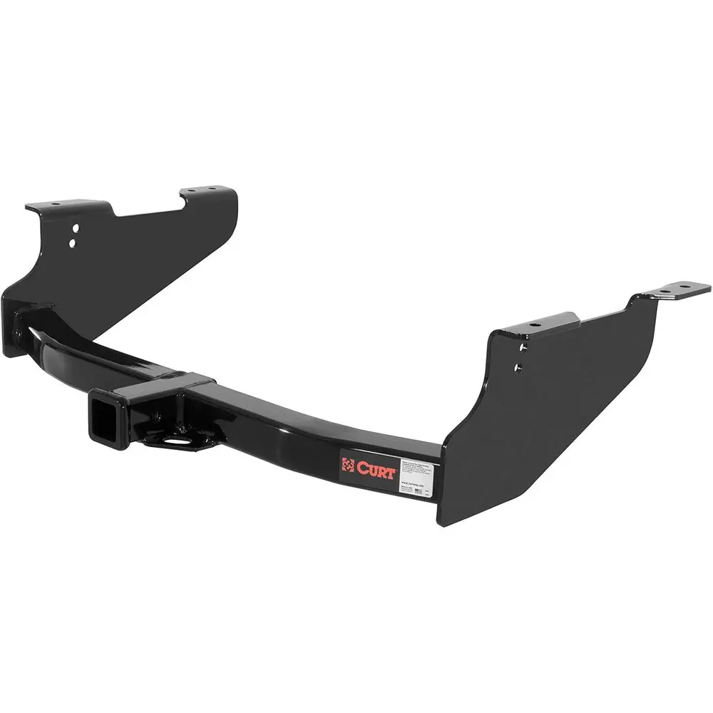 

Тягово-сцепное устройство класса 4, 2 дюйма, для грузовиков 1500, 2500, 3500 — 14361 Select