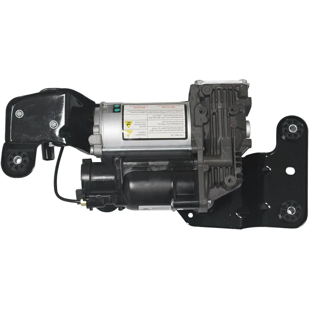 37206859714 Air Suspension Compressor Pump FOR BMW X5 X6 E70 E71 E72 37206799419,37206789938,37226785506,37226775479