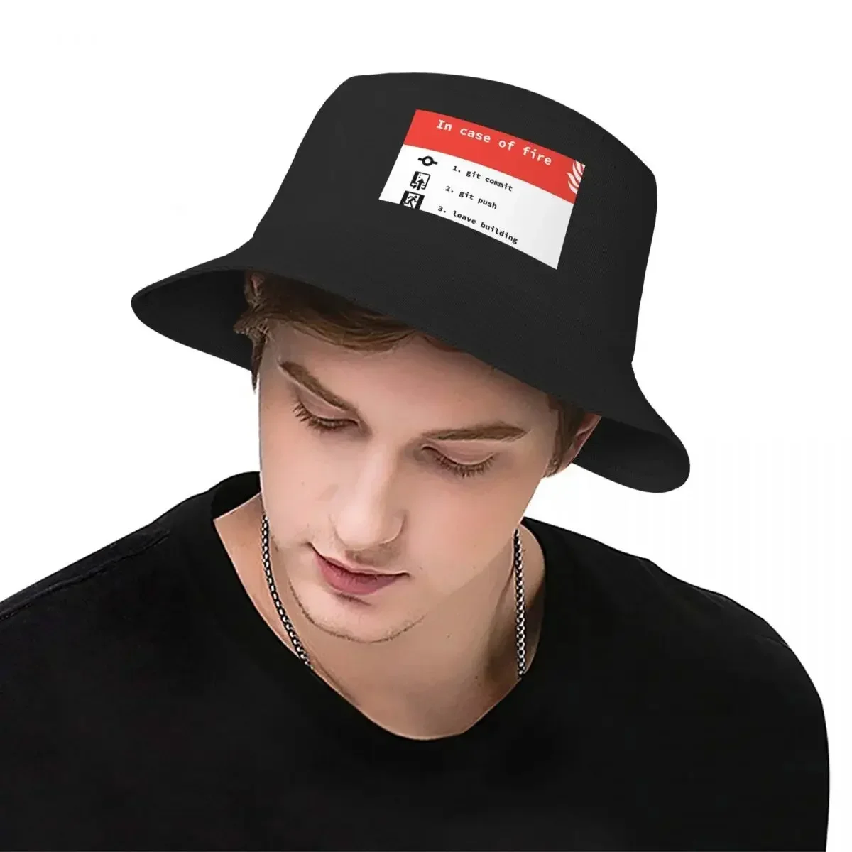 Github دلو قبعة الرجبي الشاي قبعة الاطفال قبعة الرجال قبعات المرأة