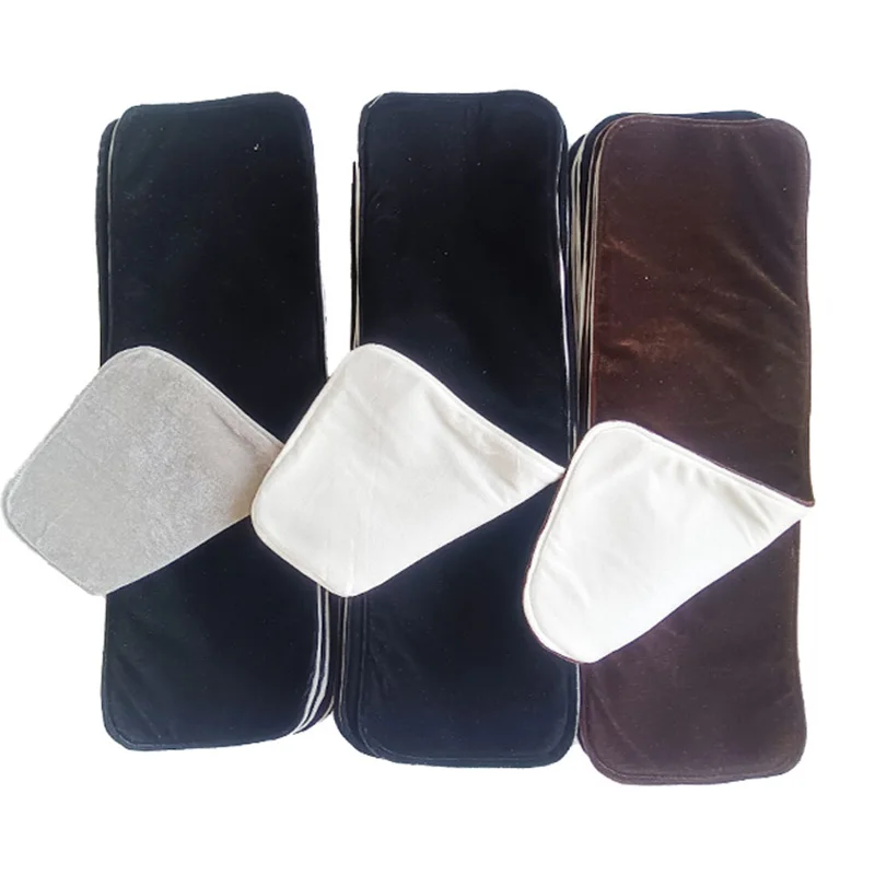 

Acoustic Electric Violin case Cover Cloth Blanket Velvet Protection Pad For 4/4 to 1/4 Violin Case