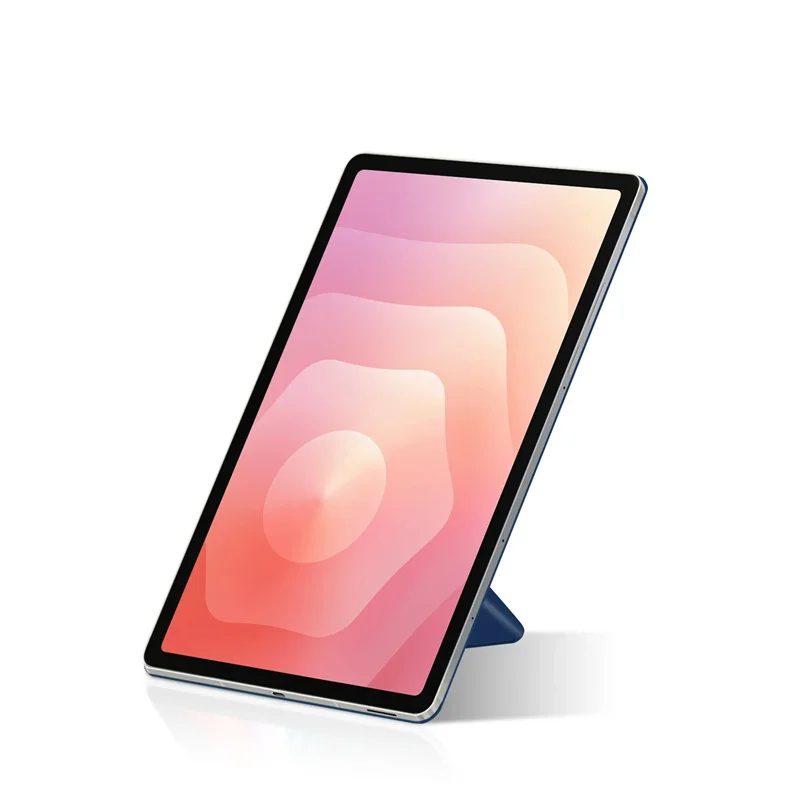 Smart Book Cover For Samsung Galaxy Tab S11 11 Inch 2025 SM-X730 Magnetic Case For Tab S12 S11 Ultra 14.6" SM-X936 Tablet Case - view 5