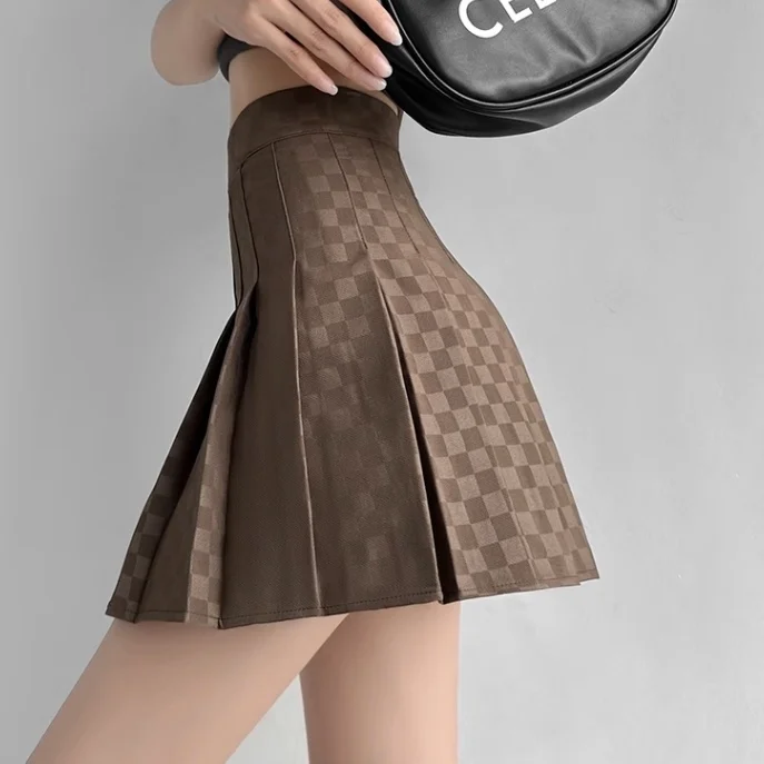 

Skirts Womens Tulle Balloon Apron Maxi Skirt for Garden Party Fairycore Kawaii Multi Layer High Waist Elegant Lady Special