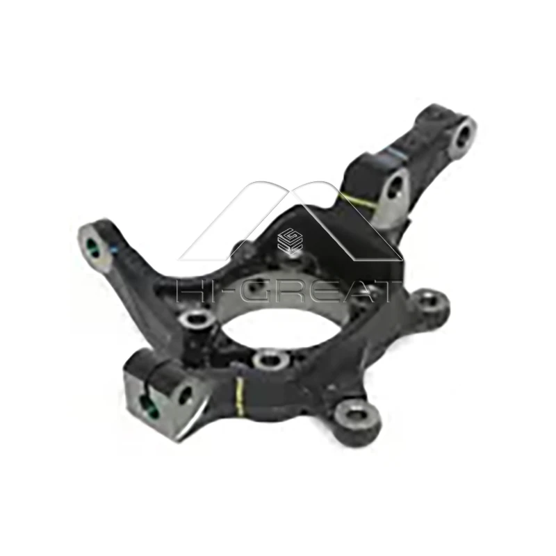 

STEERING KNUCKLE 51715-C5300 for SORENTO