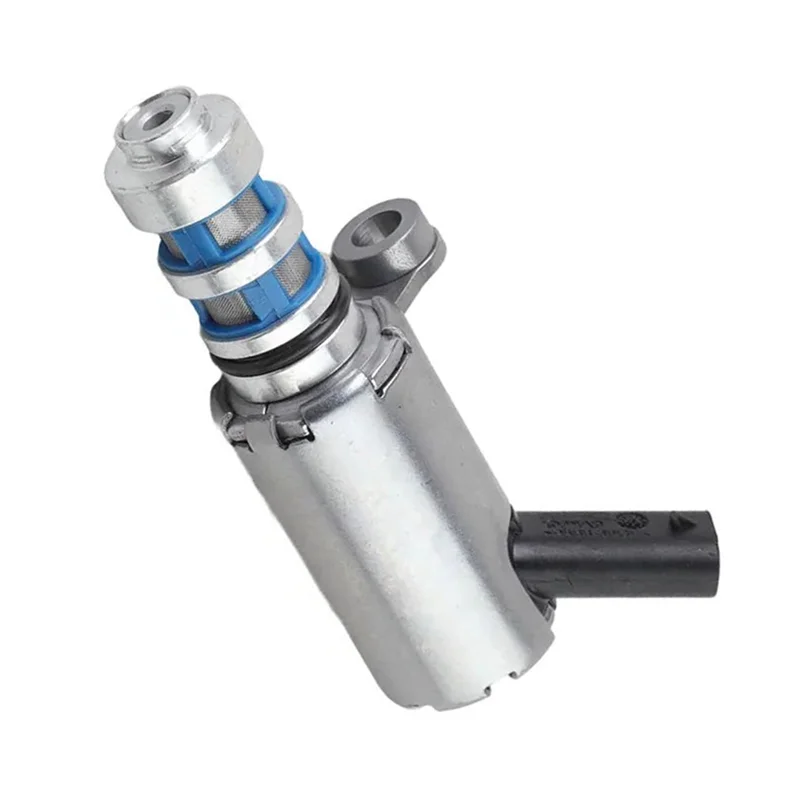 

Car VVT Oil Control Valve Timing Control Solenoid For VW Caddy Golf A1 A3 S3 Q2 Karoq Octavia 04E906455Q-AD39