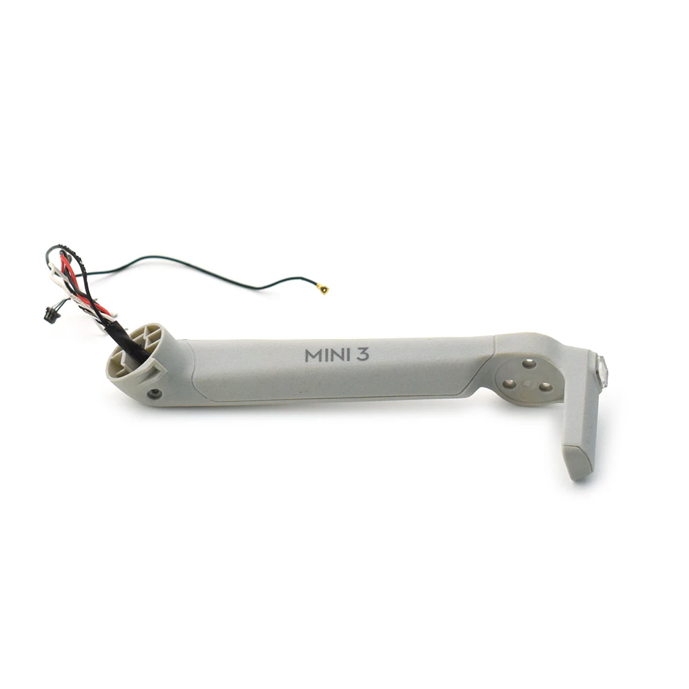Ersatz RC Drone links rechts vorne hinten Motor Arm für DJI Mini 3