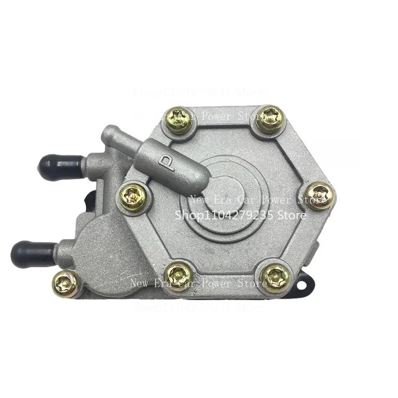 Motorcycle Fuel Pump for XJ600 XJ600SD XJ600SDC TDM 850 4BR-13910-09-00 3LD-13910-00-00