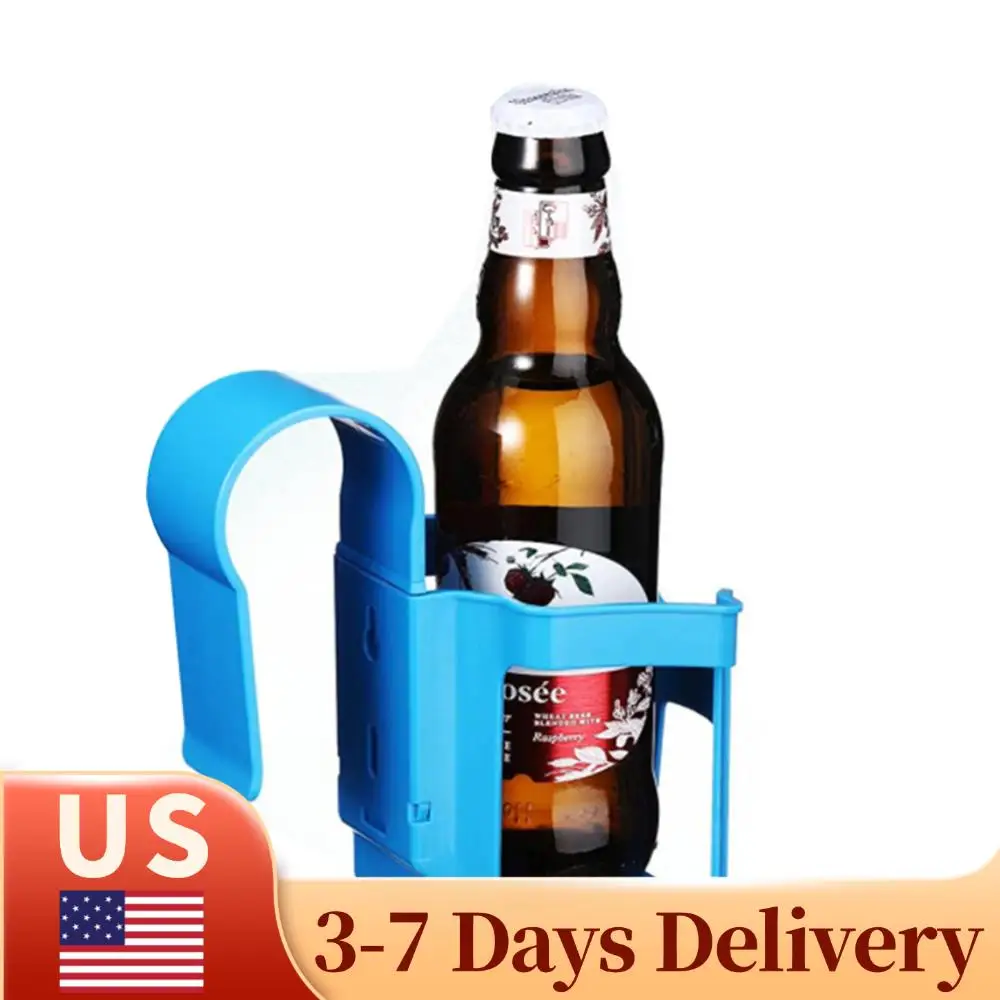 Pool Drink Holder F…