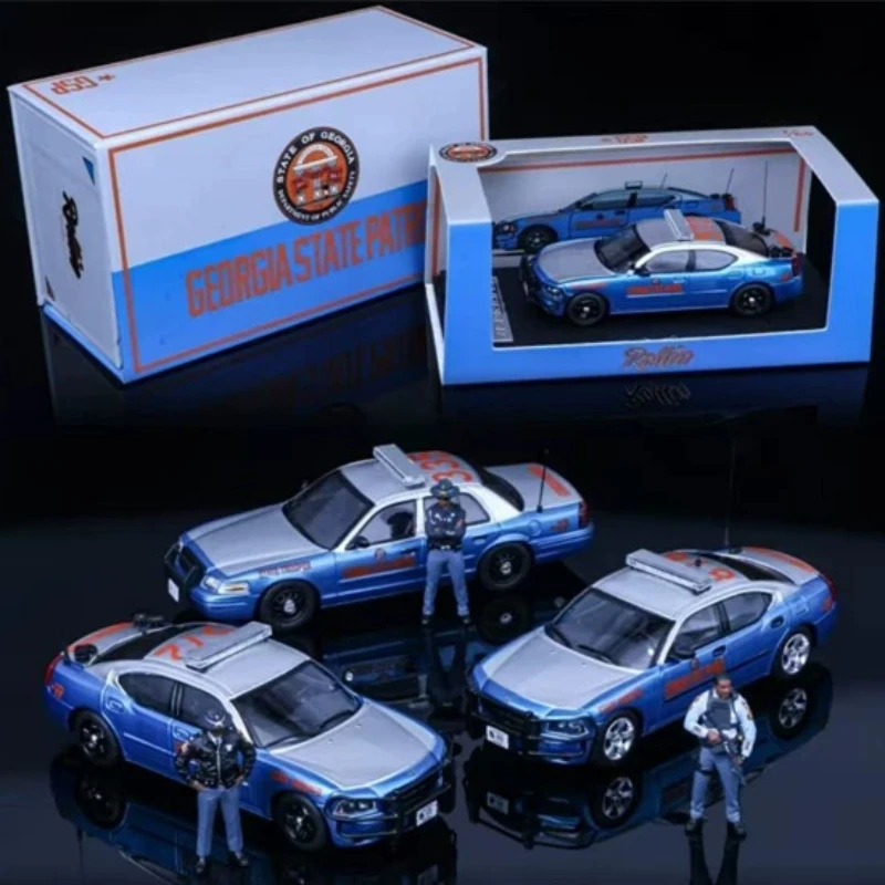 in-stock-1-64-new-product-08-warhorse-gsp-alloy-cast-automotive-model-limited-edition-gift-high-end-decorative-item