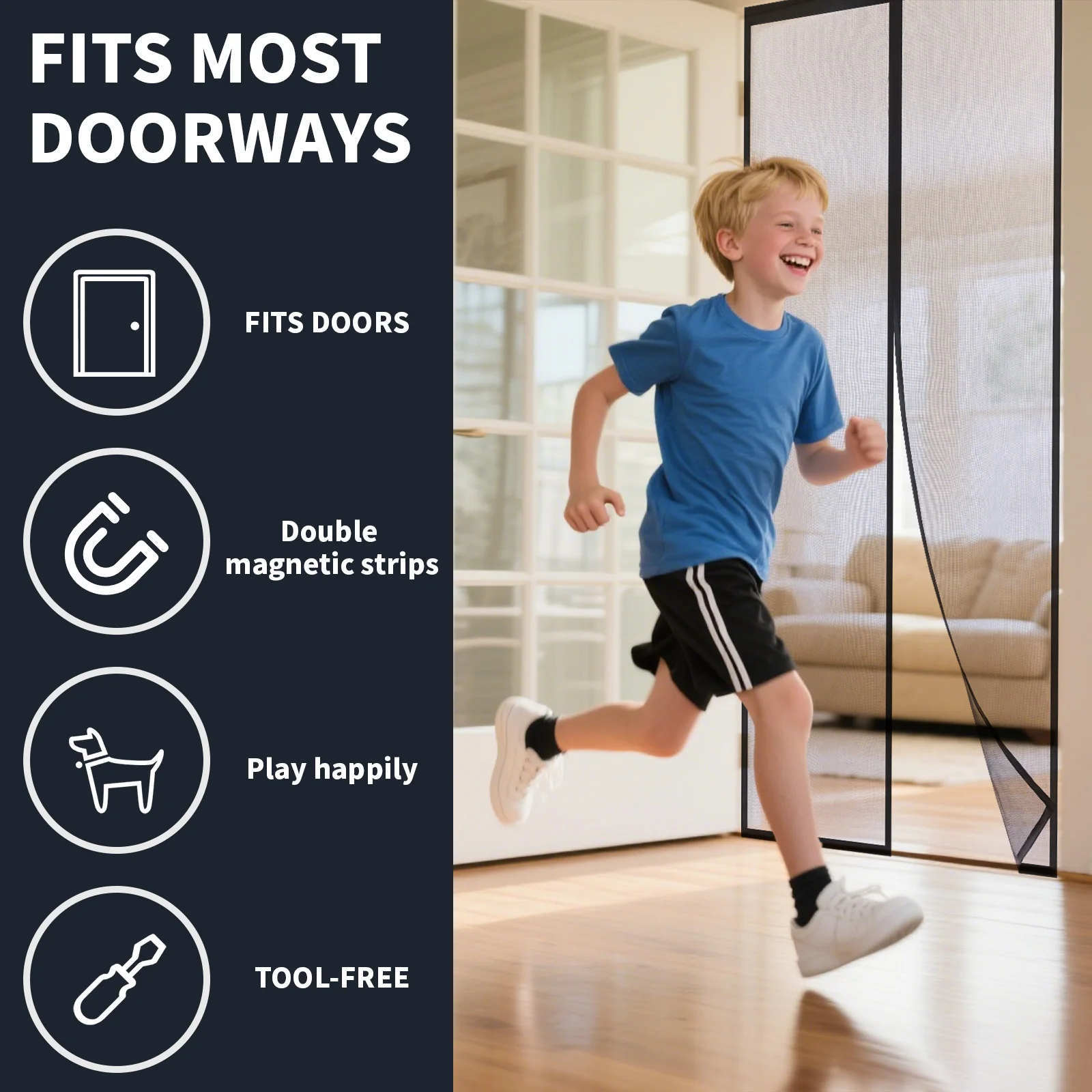 Thumbnail 4 - #87 Ranked Mosquito Nets Picks in 2026