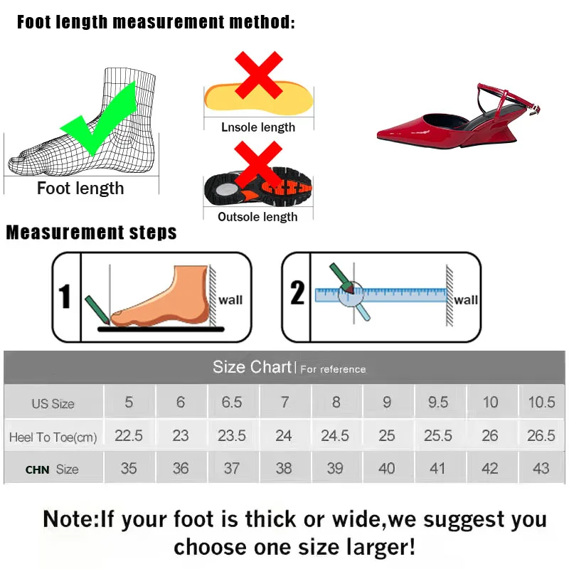 Pumps Designer Shallow Women Wedges Shoes Fashion Ankle Buckle Female Pointed Toe Footwear Ladies Wedges Shoes Heeled Sandals