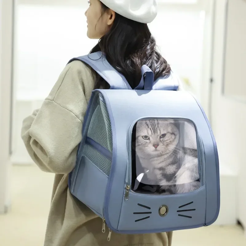 #31 Best Pet Carriers to Buy In 2026