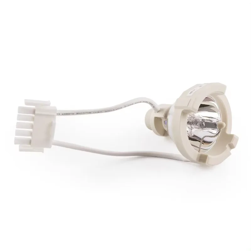 XBO R 180W/45C DC 180W Laparoscopic  Cold Light Source xe-non short arc lamp Endos-cope