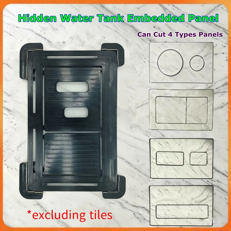 compatible-con-el-deposito-oculto-grohe-para-cisterna-empotrada-geberit-panel-de-azulejos-neumatico-placa-de-actuador-de-descarga-y-panel-magnetico