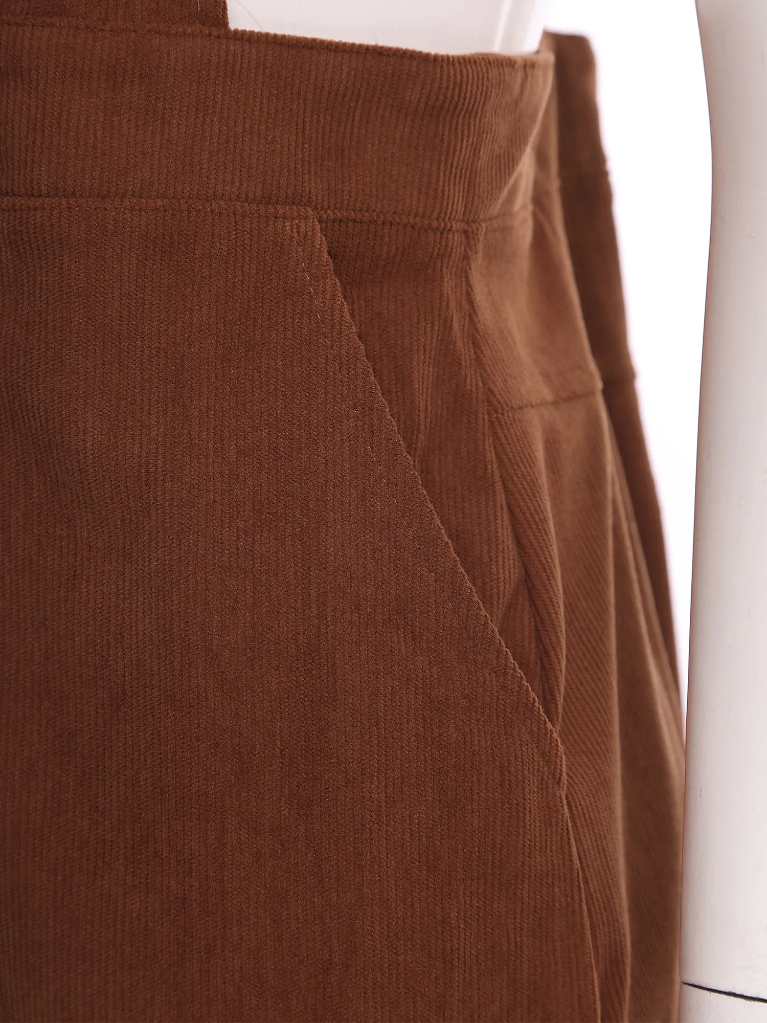 فستان نسائي قصير أنيق بحمالات ملابس على شكل حرف V معبر سبليت فستان عام بطول الركبة فستان ضيق ملابس نسائية