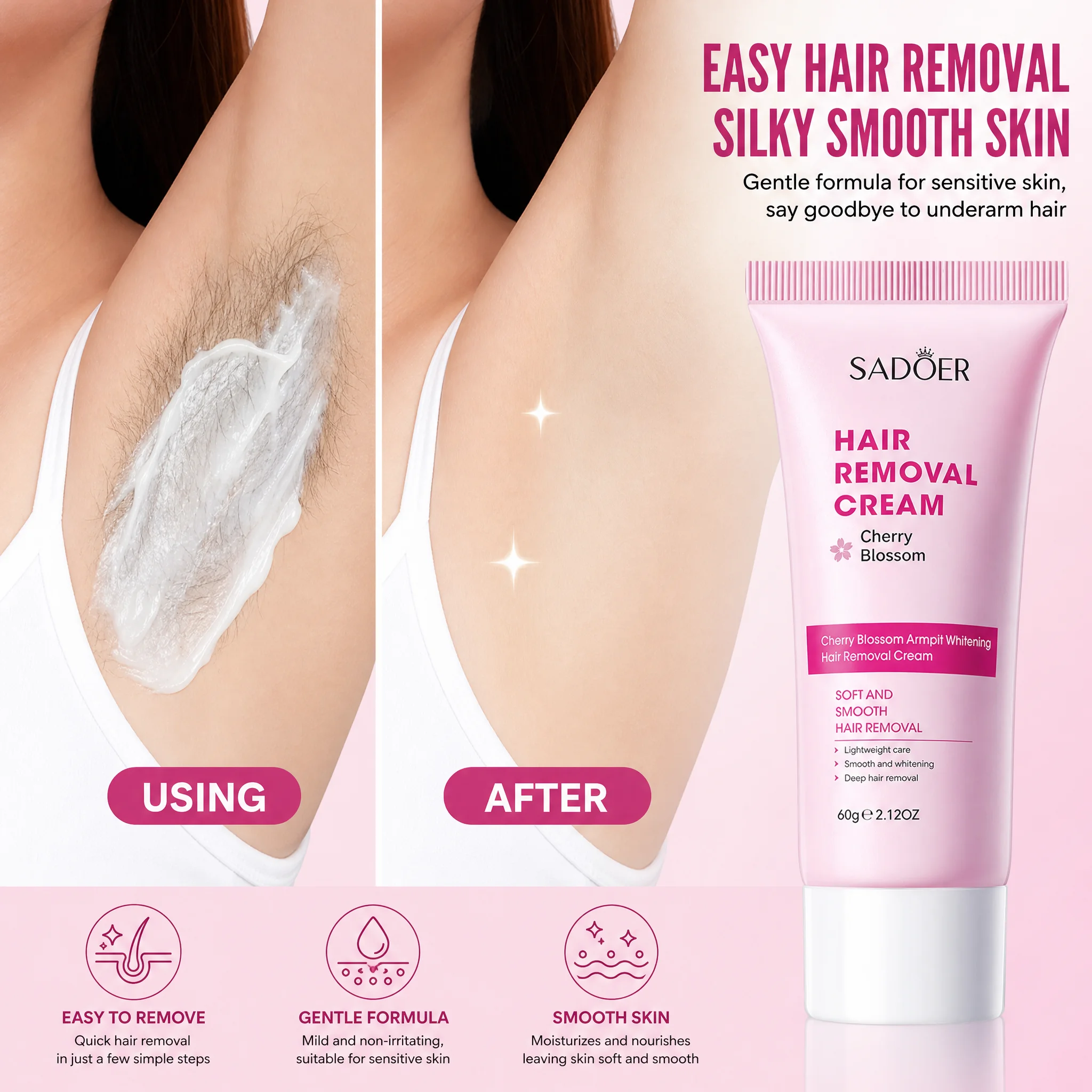 creme-depilatorio-indolor-de-flor-de-cerejeira-hidratante-e-suavizante-para-axilas-e-clareamento-da-pele-creme-depilatorio-para-o-corpo-todo-feminino