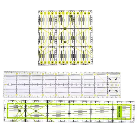 10 best sales sylinjaler - №6